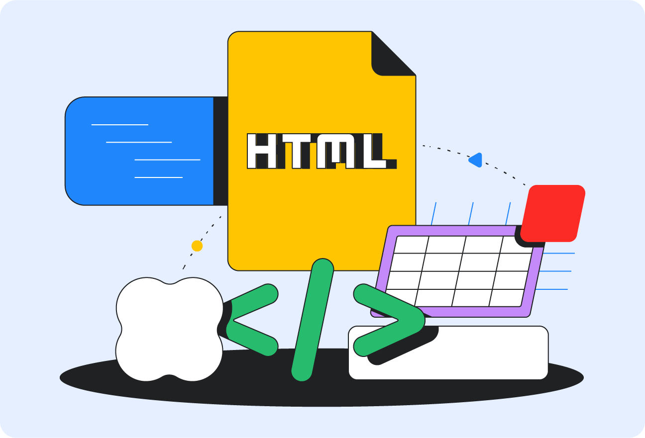Développement Web HTML/CSS/JS