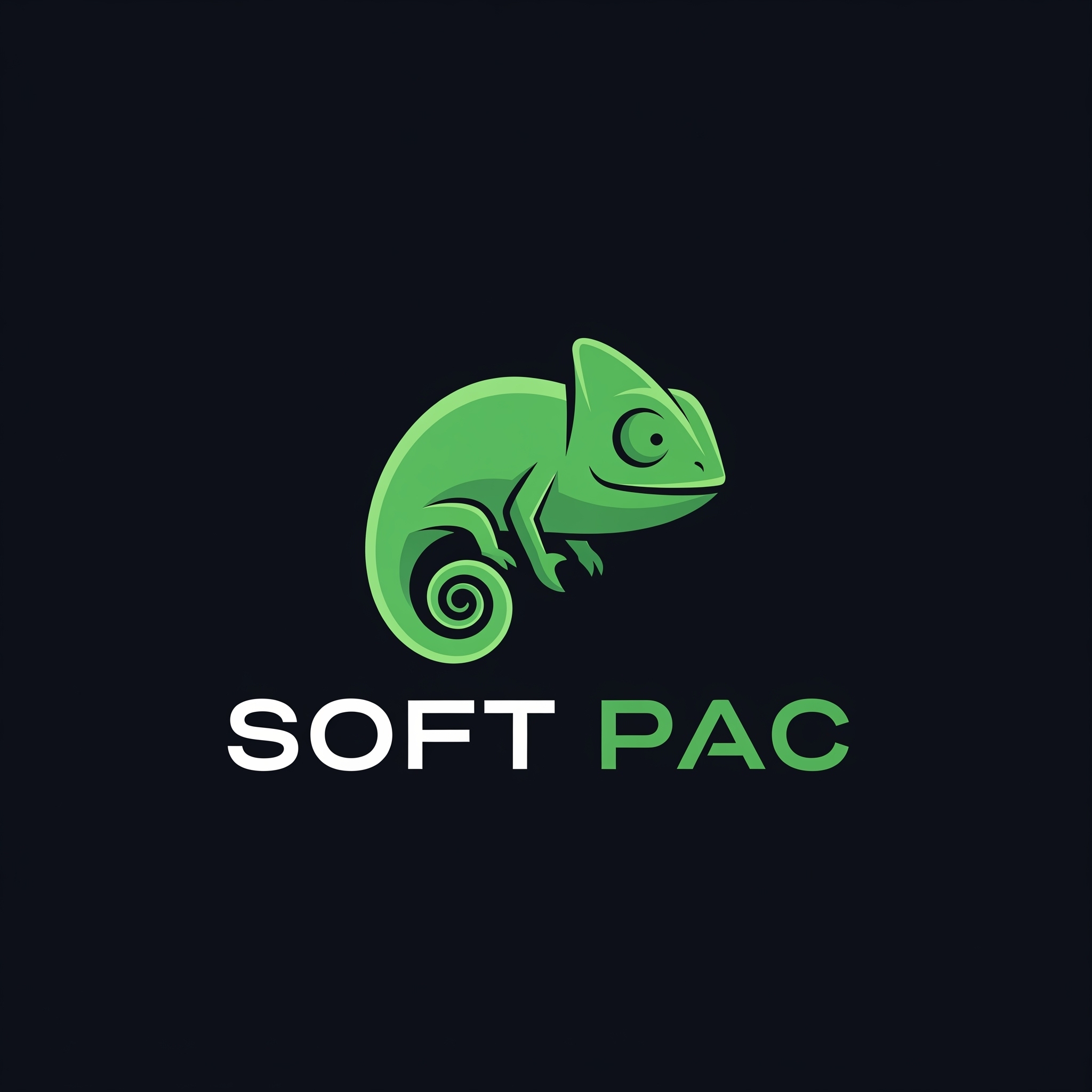 SOFTPAC